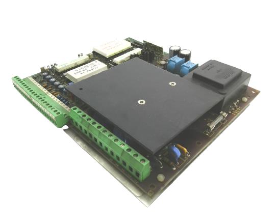 Cargue la imagen en el visor de la galería, Siemens 6RA2625-6GV57-0
