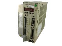 Yaskawa SDGM-08ADA