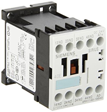 Cargue la imagen en el visor de la galería, 3RG6342-3AB77-0HA5
