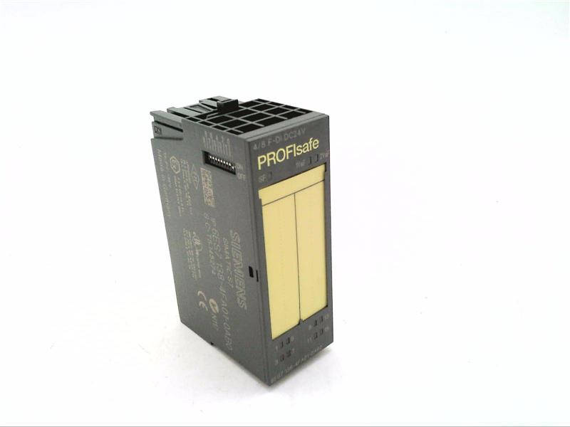 Load image into Gallery viewer, Siemens 6ES7141-1BF01-0AB0
