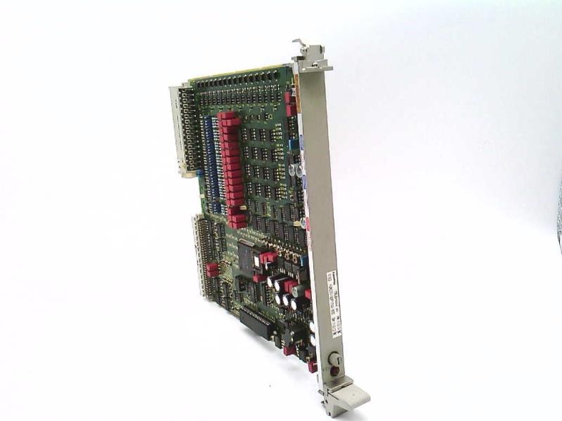 Load image into Gallery viewer, 6DR5620-0EN00-0AA4
