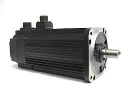 Yaskawa USAGED-44A22K