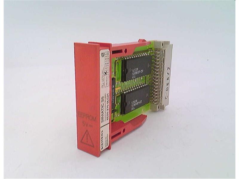 Load image into Gallery viewer, Siemens 6EP5400-5CB00

