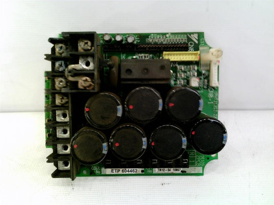 Yaskawa ETP604462