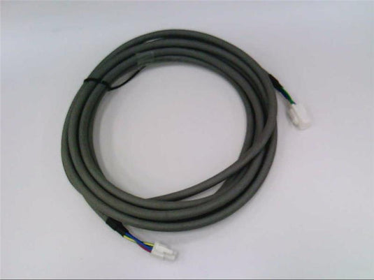 Yaskawa JZSP-CFM00-05A