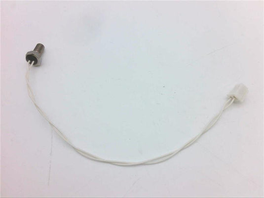 Siemens 6SN1161-1AA00-0AA1