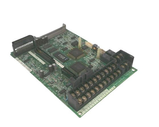 Yaskawa ETC615016S1042