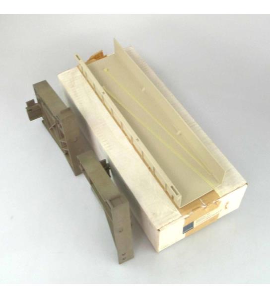 Cargue la imagen en el visor de la galería, Siemens 6ES7138-4CA01-0AA0
