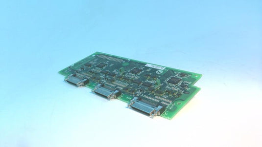 Yaskawa SGDR-AXB01A