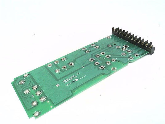 Yaskawa DF8305997-B0