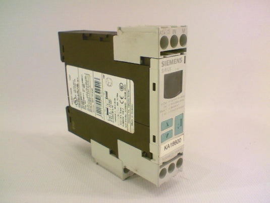 49LCPP2A