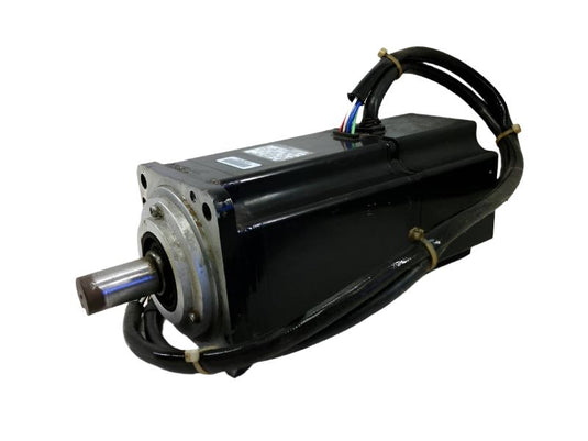 Yaskawa SGM08AWFJA1