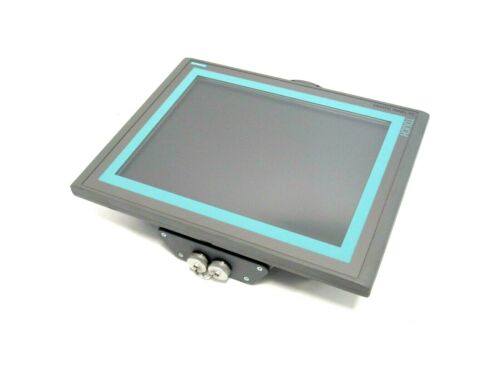 Cargue la imagen en el visor de la galería, Siemens 6AV7892-0AE32-1AC0
