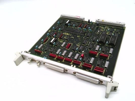 6DD1842-0AA1