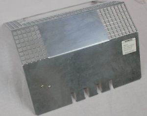 Load image into Gallery viewer, Siemens 6XG3400-2CK00
