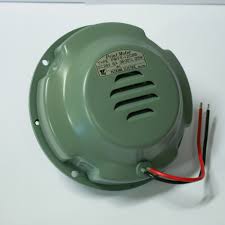Yaskawa PMFE-12CBB