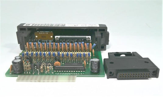 305-01D