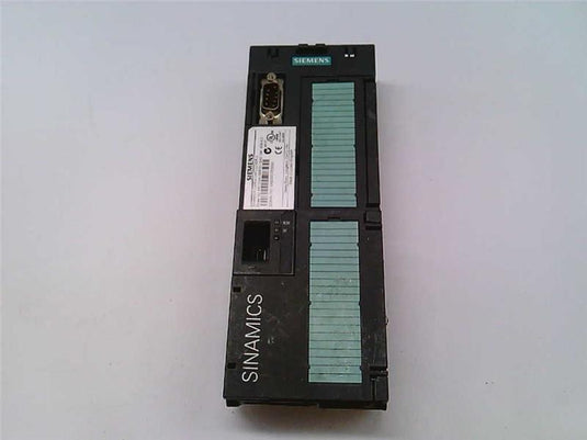 Siemens 6SL3225-0BH31-1UA1