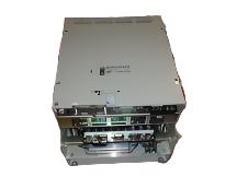 Yaskawa SGDB-33-DD