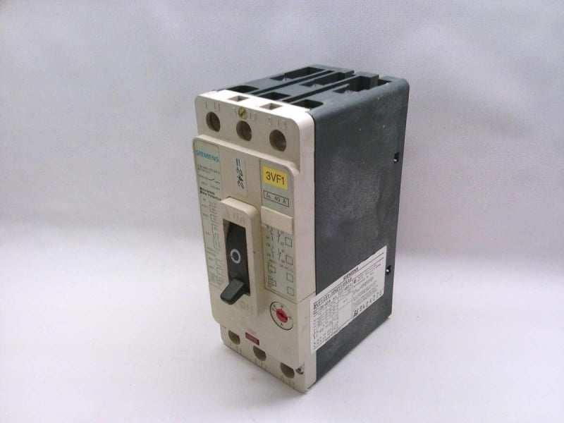Load image into Gallery viewer, 3VF2313-1FN41-0AA0
