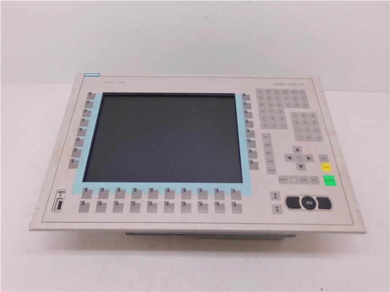 Load image into Gallery viewer, Siemens A5E00320852
