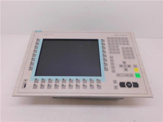 Siemens A5E00320852