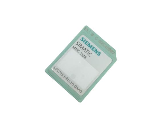 Load image into Gallery viewer, Siemens 6EV1322-7AK00
