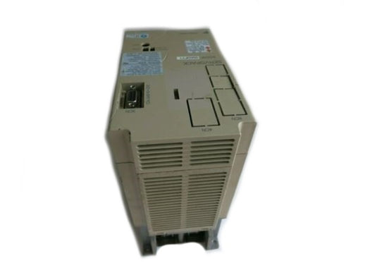 Yaskawa SGDB-05VN