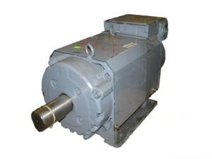 Yaskawa EEA-IKM