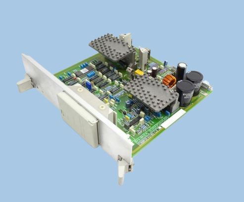 Cargue la imagen en el visor de la galería, Siemens 6EW1060-0AA
