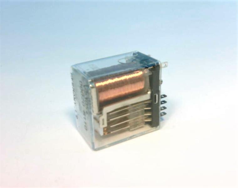 Cargue la imagen en el visor de la galería, Siemens TEB-PF902-1E20-1A
