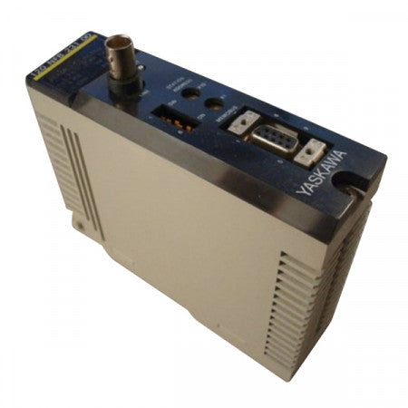Yaskawa JAMSC-120NFB23100