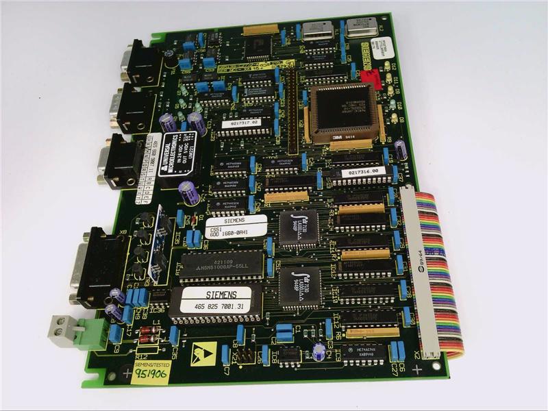 Load image into Gallery viewer, Siemens M09010-A66
