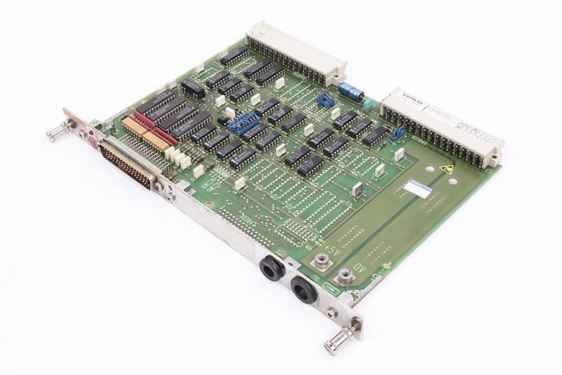 Cargue la imagen en el visor de la galería, Siemens 6FX1120-4BA02
