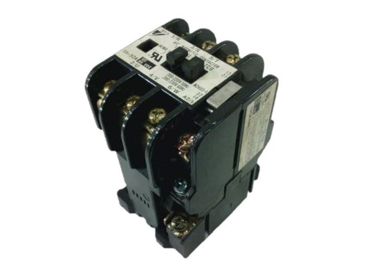 Yaskawa HI-15E2-TCU