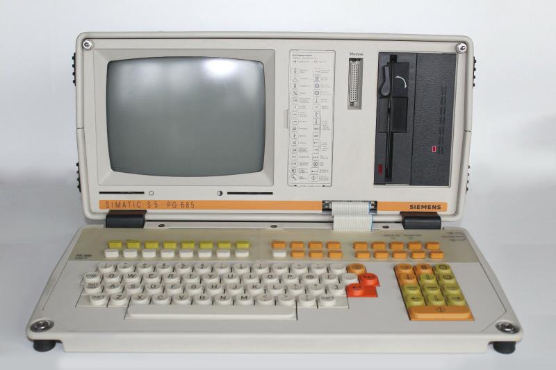 Load image into Gallery viewer, Siemens 6ES5728-1BD00

