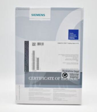 Cargue la imagen en el visor de la galería, Siemens 6AV3647-2MM00-5CF1

