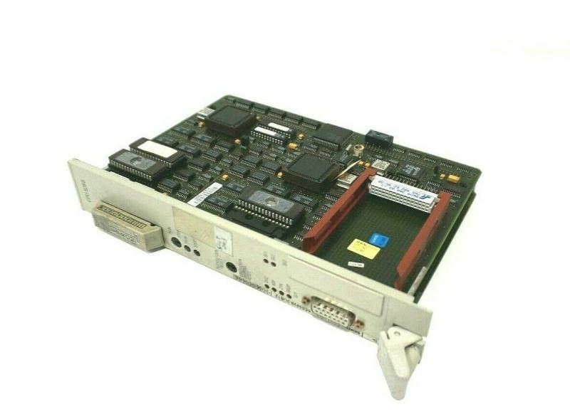 Chargez l'image dans la visionneuse de la galerie, Siemens 6AG7104-0AB10-0AC0
