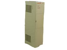 Yaskawa DDSCR-GL60H