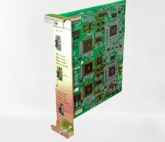 Yaskawa JANCD-YSF21-E