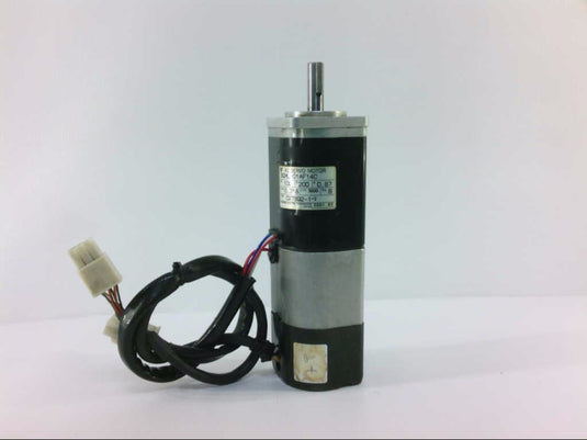 Yaskawa SGML-01AF14C
