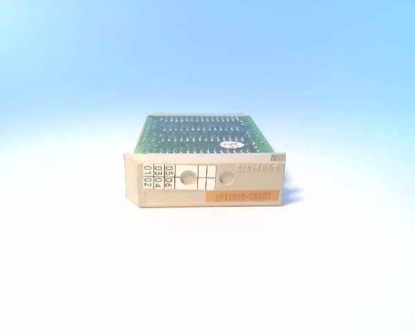 Load image into Gallery viewer, 6GK5788-2AA60-2AB0
