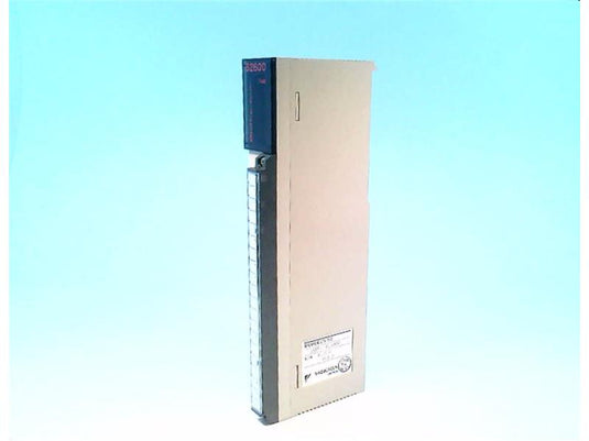 Yaskawa JAMSC-B2600V