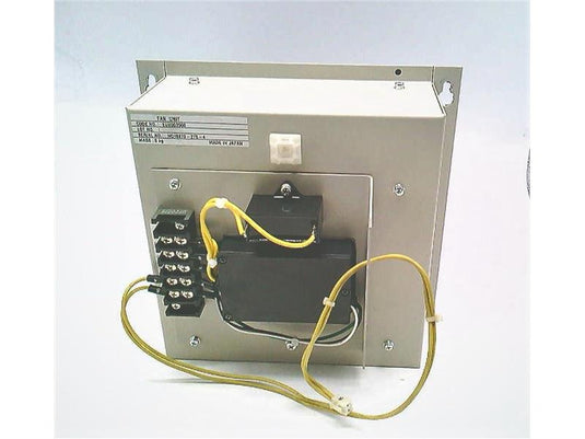 Yaskawa EUX003500
