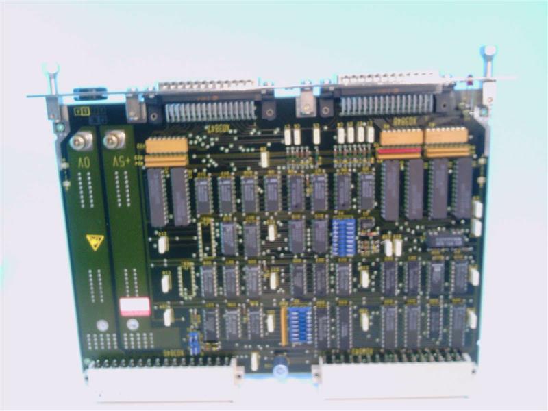 Cargue la imagen en el visor de la galería, Siemens 6FX1135-7BB01
