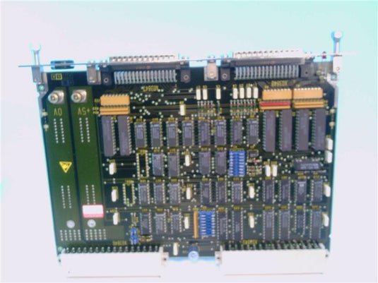 Siemens 6FX1135-7BB01