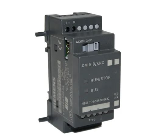 Load image into Gallery viewer, Siemens 6AV7894-1AJ71-1BE0
