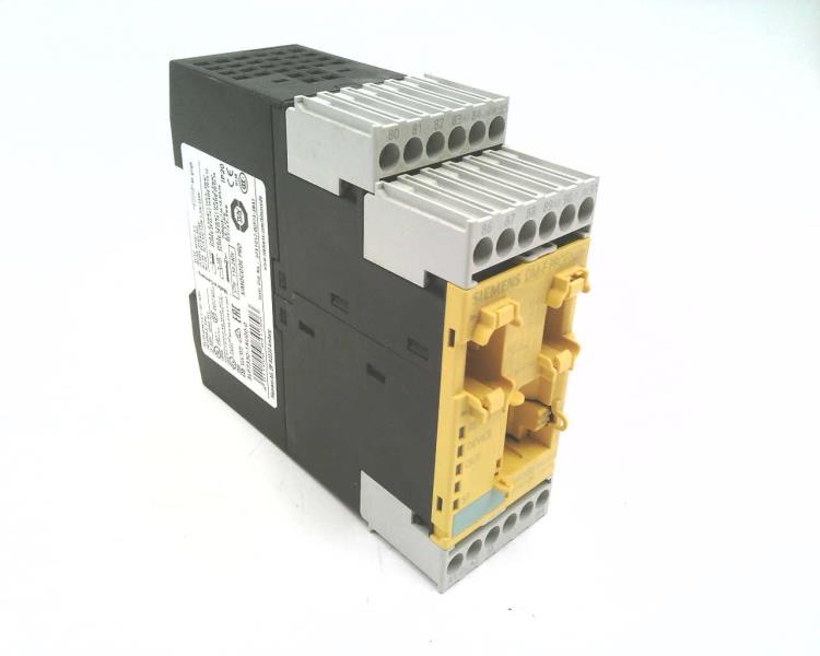 Cargue la imagen en el visor de la galería, 405-9RLY-I
