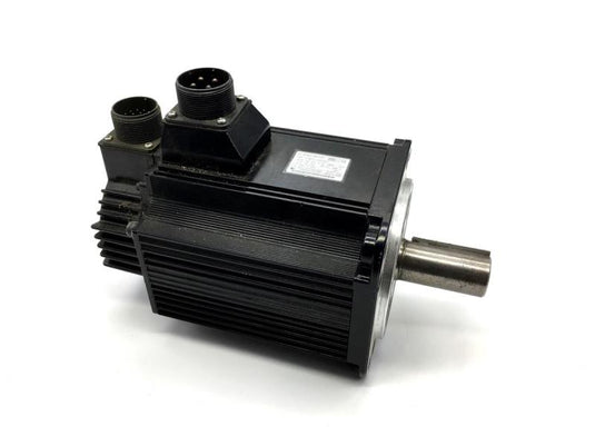 Yaskawa SGMSH-30A2A-FJ12