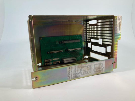 Yaskawa JZNC-NRK02-1